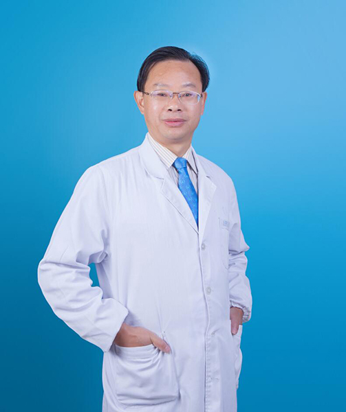 QQ截图20200610155509