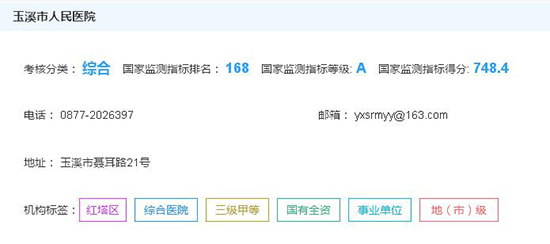 QQ��ͼ20200715102453