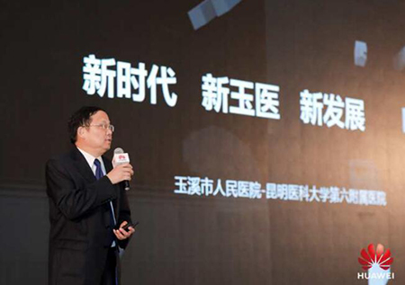 QQ��ͼ20200716175734