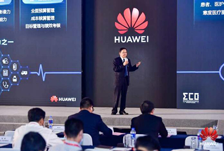 QQ��ͼ20200716175744