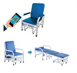 QQ截图20200727231816