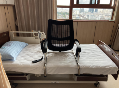 ΢�Ž�ͼ_20200814183016