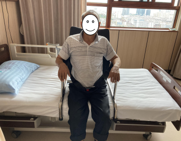 ΢�Ž�ͼ_20200814183026