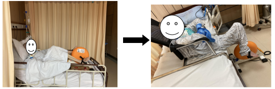 ΢�Ž�ͼ_20200814183046