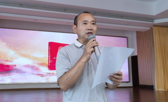 ΢�Ž�ͼ_20200814182304