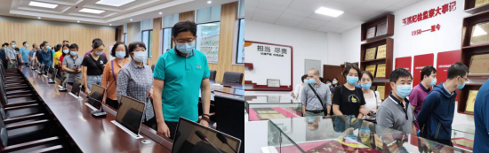 ΢�Ž�ͼ_20200814182311