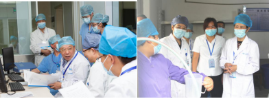 ΢�Ž�ͼ_20200828182525