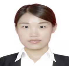 QQͼ20200924101736