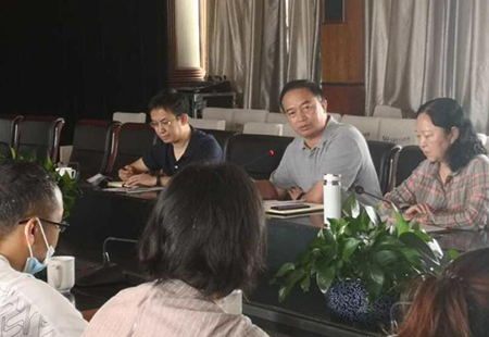 QQ��ͼ20200925101805