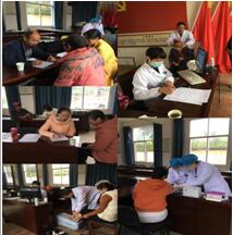 QQ��ͼ20201030100520