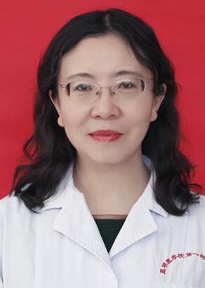 QQ��ͼ20201207093732