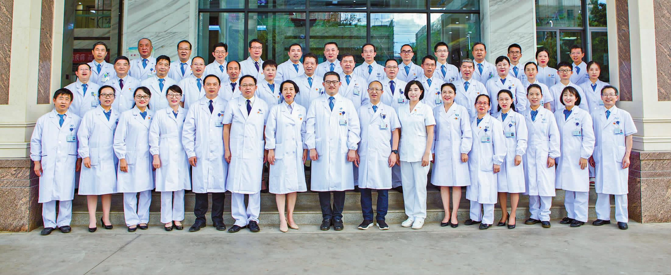 ΢��ͼƬ_20201225105909