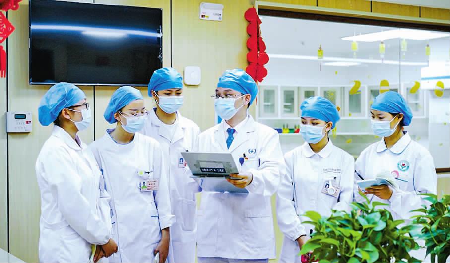 ΢��ͼƬ_20201225105933