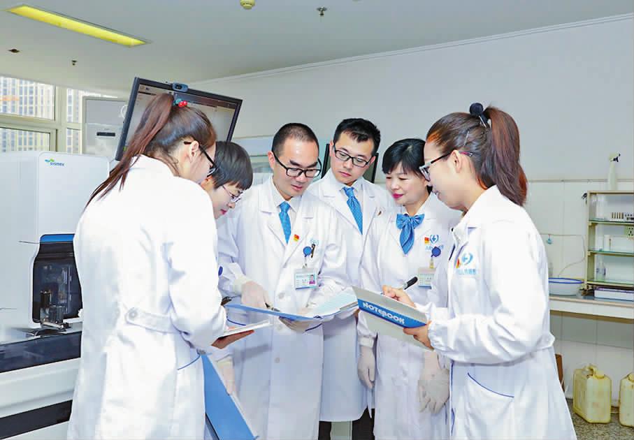 ΢��ͼƬ_20201225105939