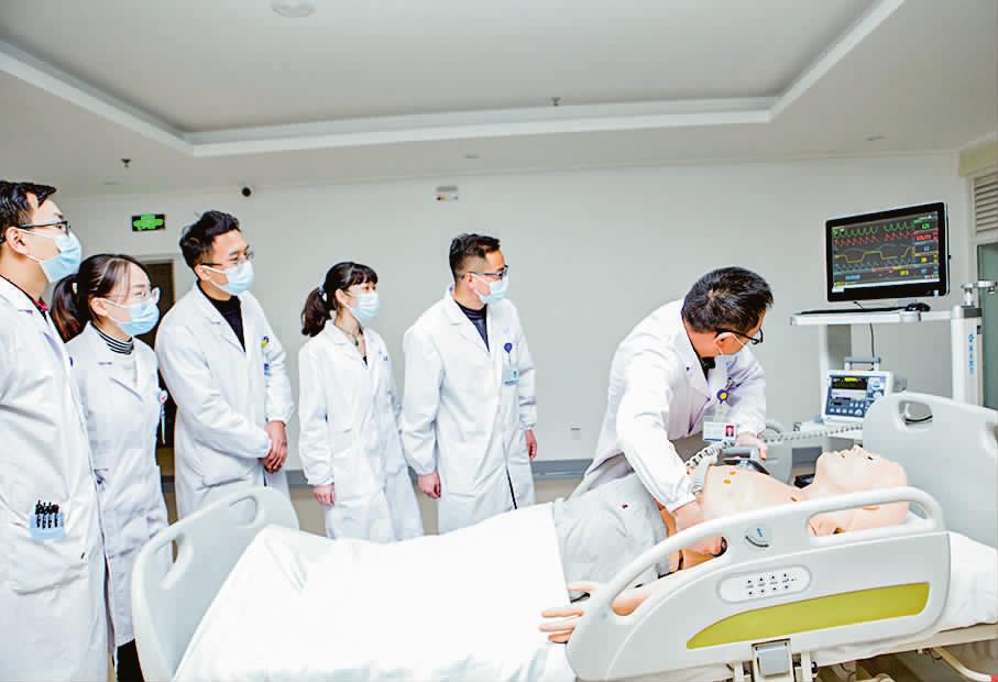 ΢��ͼƬ_20201225105944