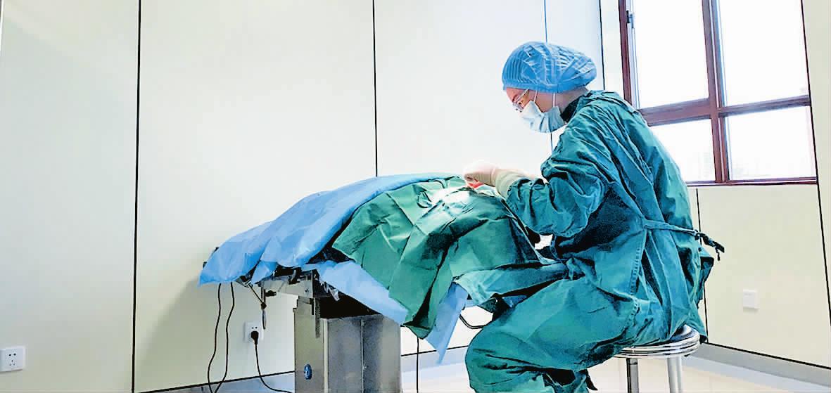 ΢��ͼƬ_20201225111301