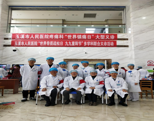 ΢�Ž�ͼ_20201225182040