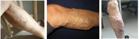 ΢�Ž�ͼ_20201225183238