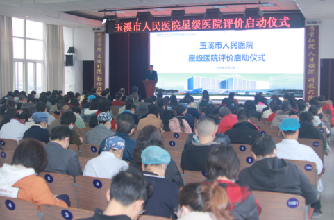 ΢�Ž�ͼ_20201225185238