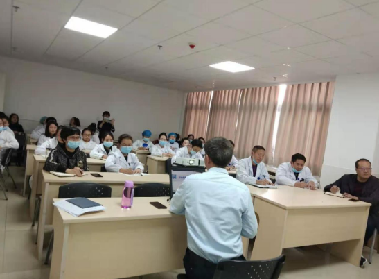 ΢�Ž�ͼ_20201225192414