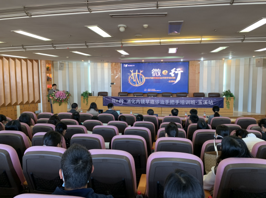 ΢�Ž�ͼ_20201225192651