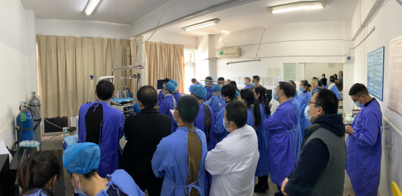 ΢�Ž�ͼ_20201225192715