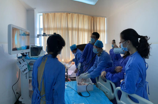 ΢�Ž�ͼ_20201225192721