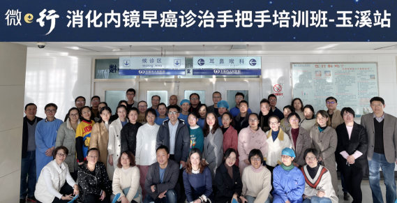 ΢�Ž�ͼ_20201225192736