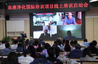 ΢�Ž�ͼ_20201225194126