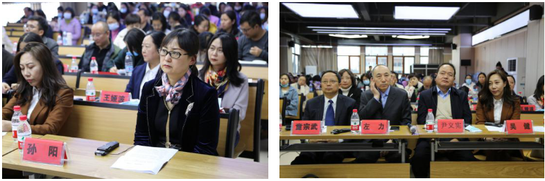 ΢�Ž�ͼ_20201225194148