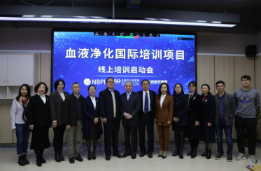 ΢�Ž�ͼ_20201225194224