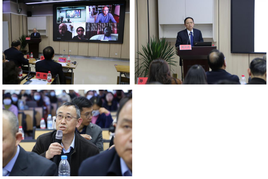 ΢�Ž�ͼ_20201225194214