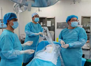 ΢�Ž�ͼ_20201225195736