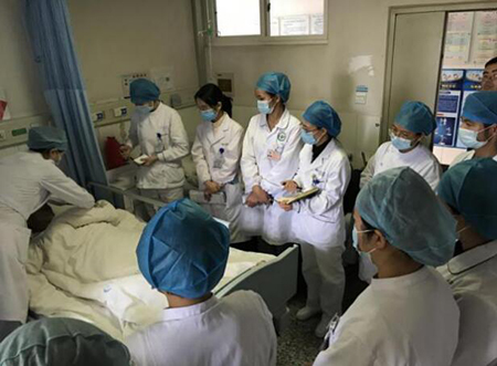 QQ��ͼ20210108173025