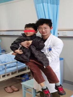 QQ��ͼ20210207102423