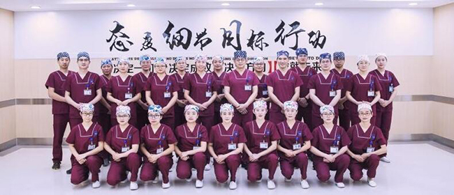 QQ截图20210330171135