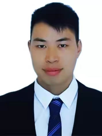 ͼƬ2