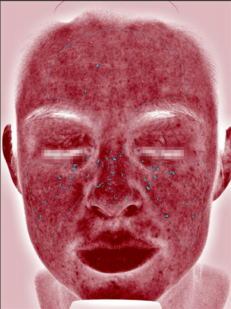 ͼƬ9