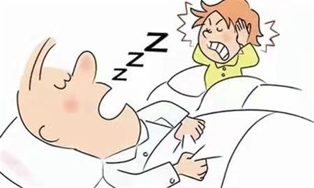 ͼƬ1