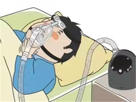 ͼƬ2