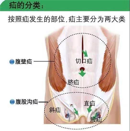 ͼƬ1