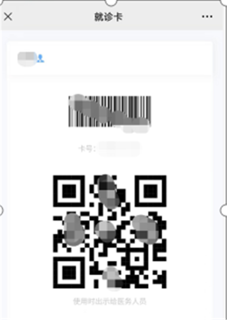 ͼƬ7