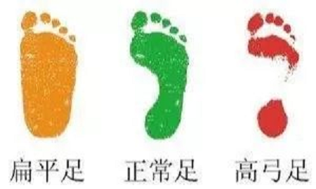 ͼƬ1