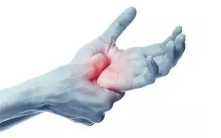 ͼƬ5