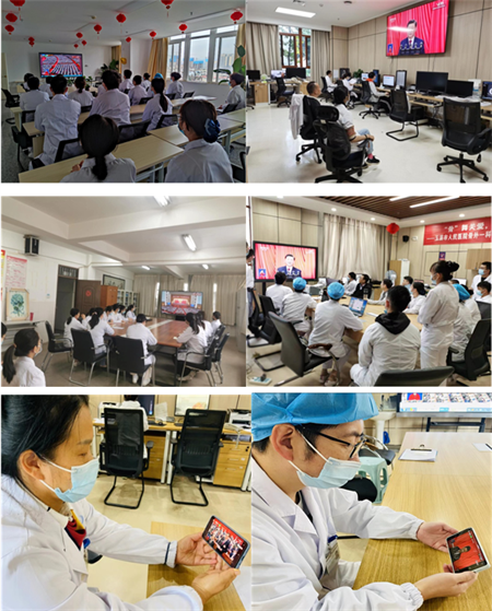 ΢�Ž�ͼ_20221017101531