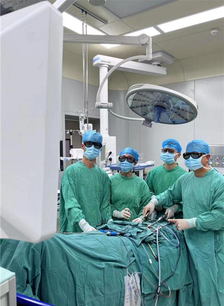 微信截图_20221111111123