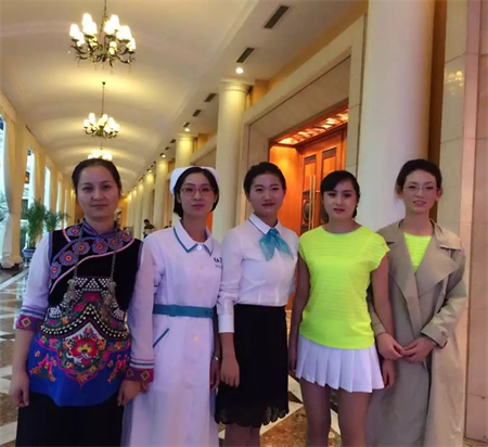 图片5
