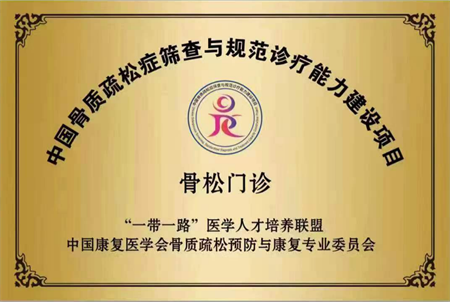 图片9