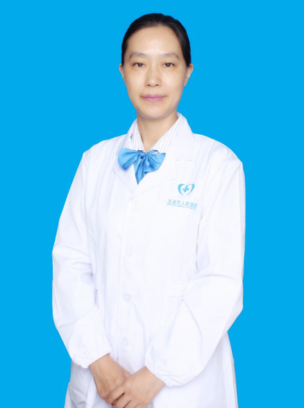 微信截图_20230111155715