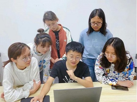 图片3